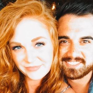 Meet your Posher, Chelsea